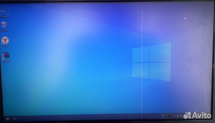 Samsung np300e4a