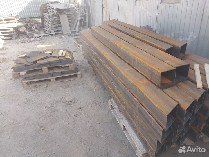 Пескоструйная очистка поверхностей круглогодично