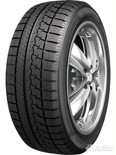 Sailun Ice Blazer Arctic 185/65 R14 86T