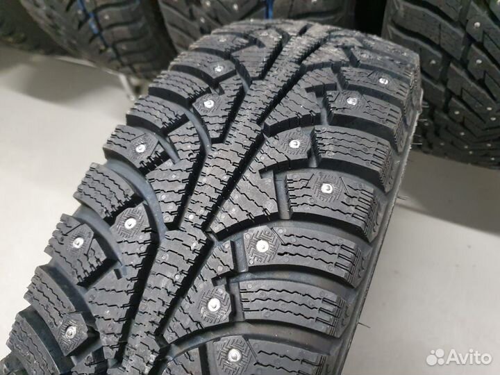 Nordman 5 155/70 R13