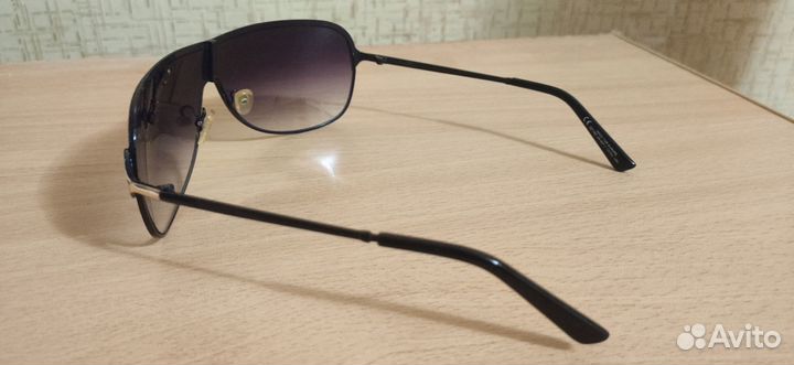 Солнеч. очки бу. в хор. сост