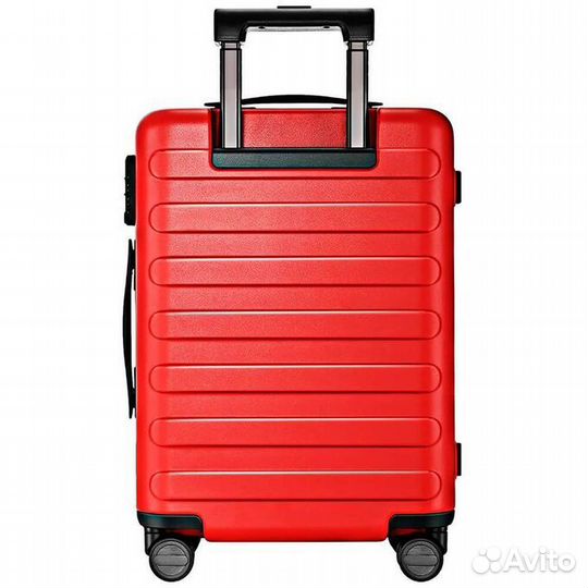 Чемодан Xiaomi 90 Points Seven Bar 24' 68х44х25 см