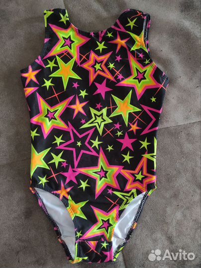 Купальник 92, 98