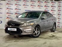 Ford Mondeo 2.0 MT, 2011, 269 000 км, с пробегом, цена 860 000 руб.