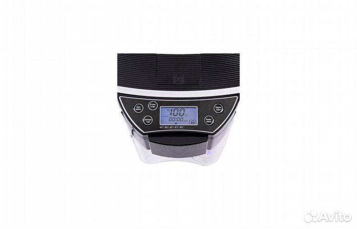 Термопот binatone AP 4075