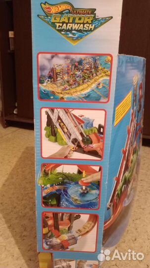 Hotwheels colour shifters