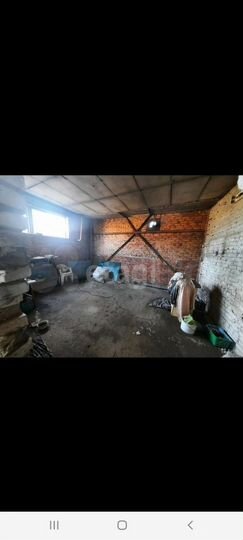 Продам офисное помещение, 100 м²