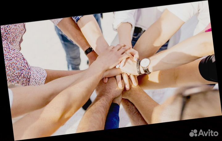 Упаковщики Обучаем Беспл.Спецодежда /Отл.Условия Г