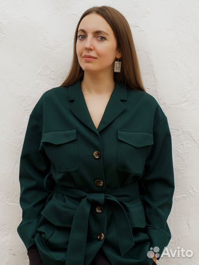 Уроки английского для школьников