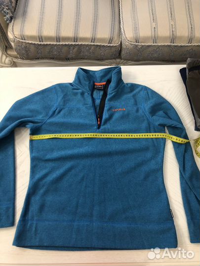 Вещи женские пакетом 48 размер