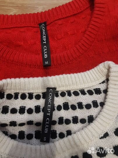 Свитшот кофта свитер