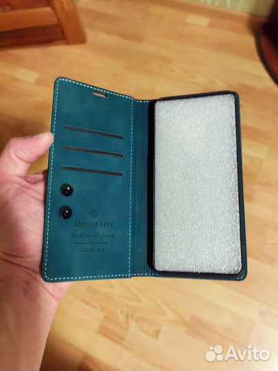 Шехол на Samsung Galaxy S9 Plus