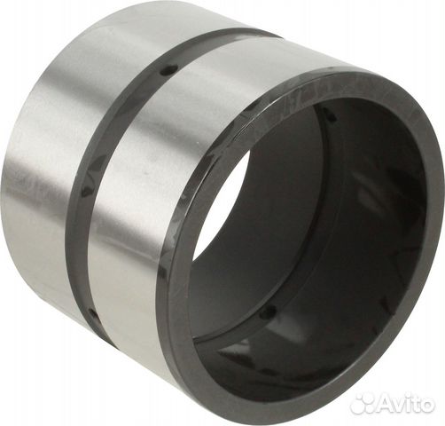 Втулка 241-7341/236-6276/4I-4542/137-2822 (OEM)