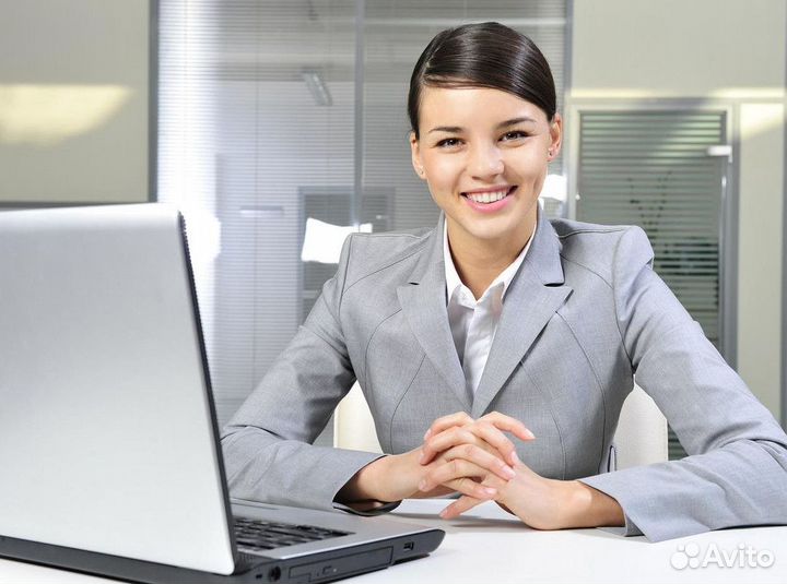 Ищу партнера в бизнес, прибыль 110000 /мес