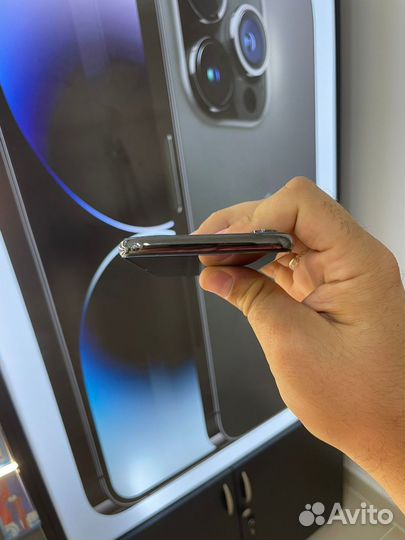 iPhone X, 64 ГБ