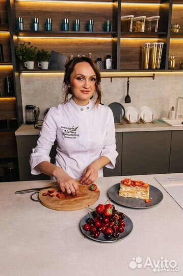 Готовый бизнес ищет займ, доход 27455 в месяц