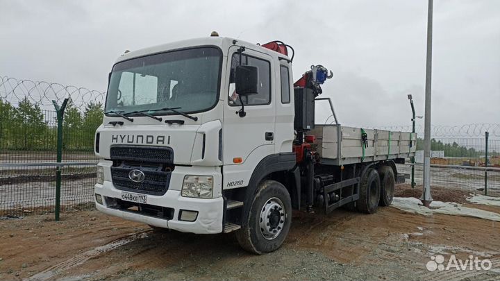 Аренда и услуги манипулятора, стрела 7 т, 8 м, борт 15 т, 6 м