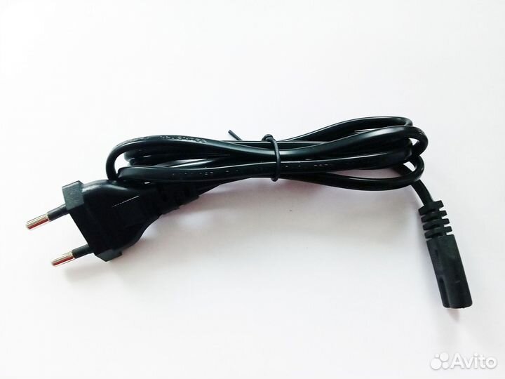 Зарядка колонки Harman / Kardon 19V 3A DT19V-3C-DC