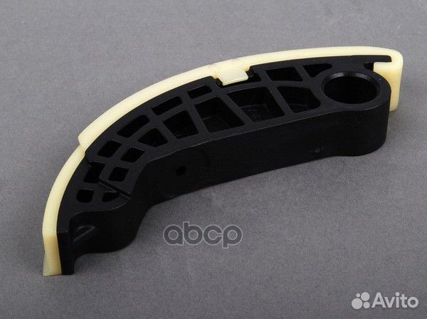 Успокоитель цепи под натяжитель VAG: 1.8TSI/TFS