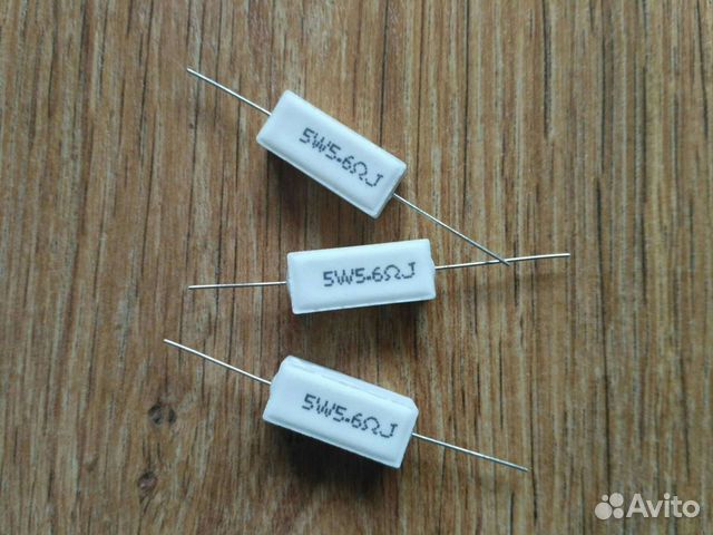 Резистор 1 ом 20 ватт. 1w0033j резистор. 5 ом 5вт. Резистор сопротивление 120 ом. Резистор 10r 10% 200 w.