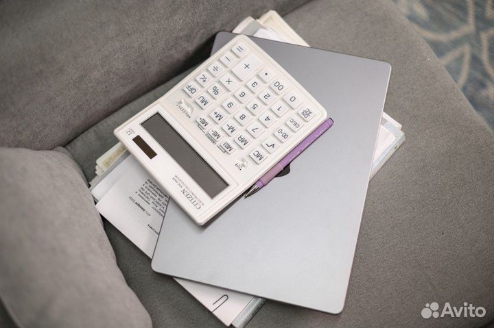 Переезд бизнеса для снижения налоговой ставки