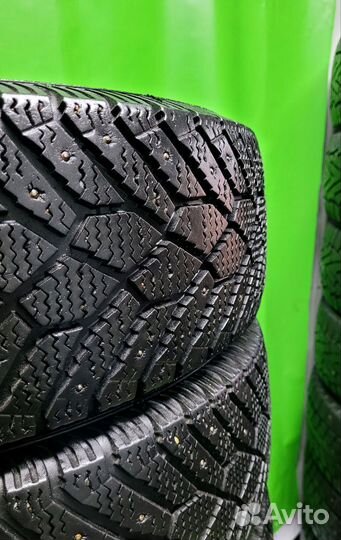 Fulda Y3000 195/55 R15 88T
