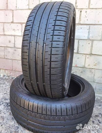 Falken Azenis FK-510 225/50 R18 99W