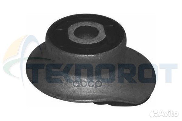 SB 172 SB 172 Teknorot