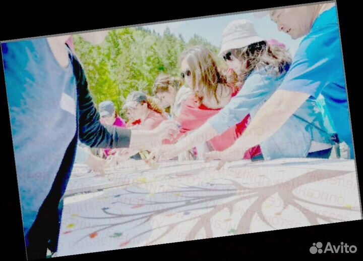 Фасовщик на склад Работа вахтой Проживание Еженеде