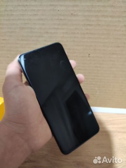 realme 8i, 4/64 ГБ
