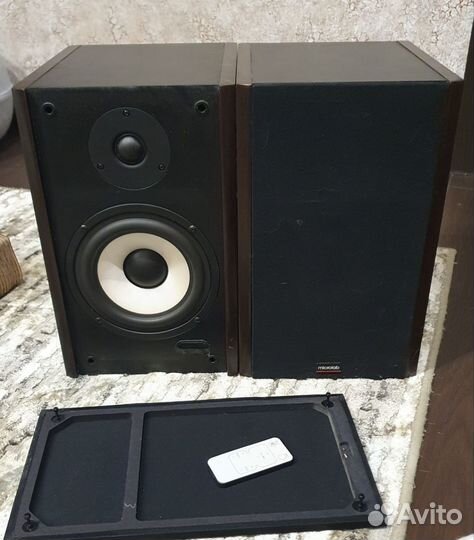 Колонки для компьютера microlab solo 2c