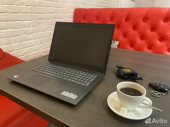 Новый, 2021/Full HD/A9/1.000gb Для Всех задач