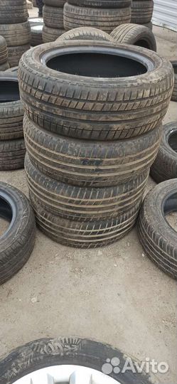 Riken Road Perfromance 205/55 R16 91V