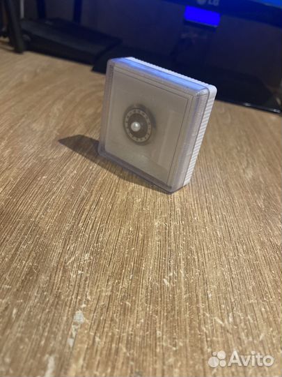 Новый нож для скалывателя Jilong kl-21c