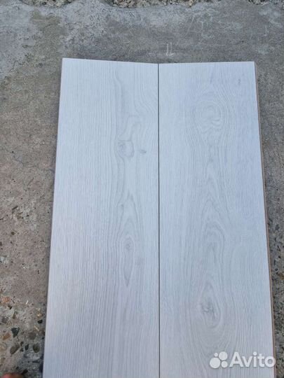 Ламинат kronopol 8 mm