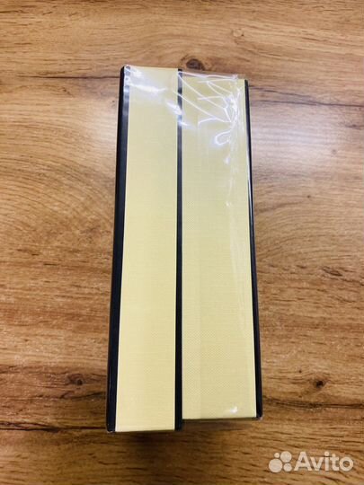 Одеколон Jo Malone Wood Sage&Sea Salt унисекс