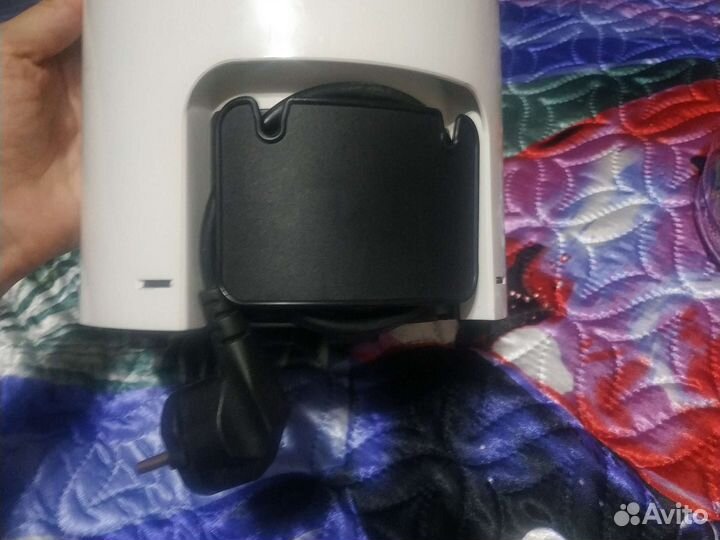 Кофеварка капельная bosch