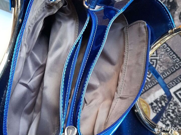 Сумка женская новая