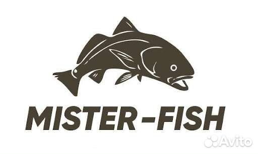 господин рыба. рыбка в шляпе рисунок. рыба фиш. Mr fish. охота на овец ресторан в киеве.