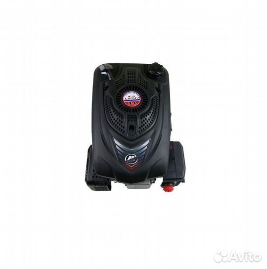 Двигатель lifan 1P75FV., 8л.с.(вертикальный)