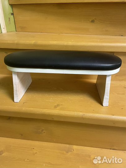 Подставка для маникюра