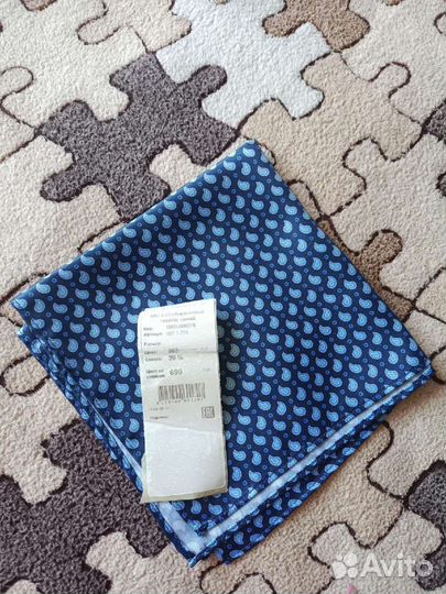 Платок паше