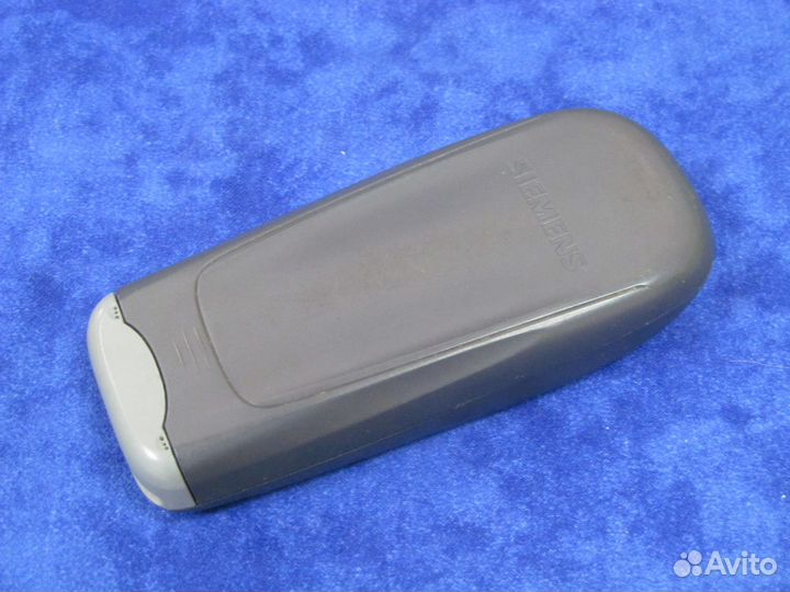 Siemens C60