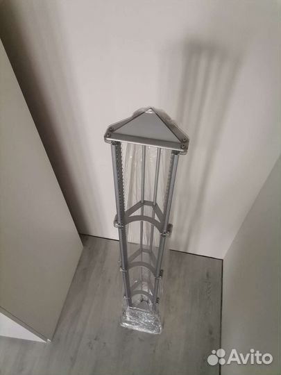 Стойка для cd дисков