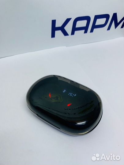 Bluetooth-гарнитура AS-06