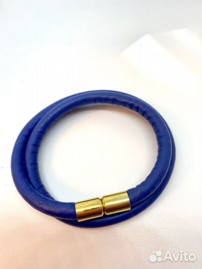 Браслеты