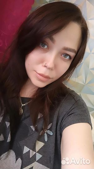 Оператор 1с,администратор