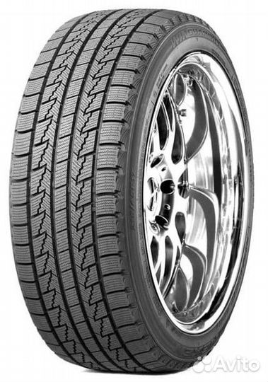 Roadstone Winguard Ice 185/65 R15