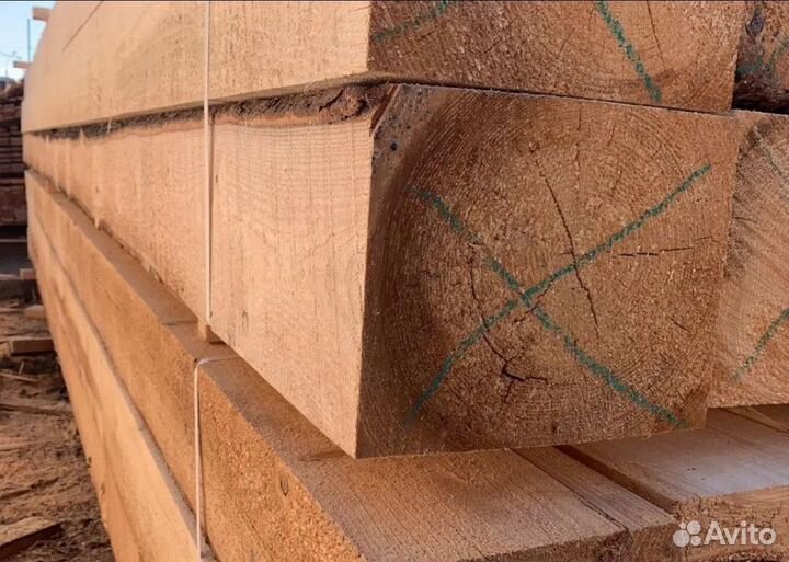 Доска любые размеры гост