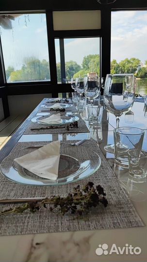 Дом в аренду,дом, баня на дровах